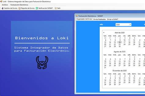 blackjack online: Apostando nas Melhores Apostas Desportivas Online com a Garantia de Segurança dos Fundos - Foto 2