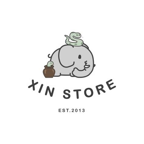 xinstore | Xn Store Chuyn Sn Phm Apple