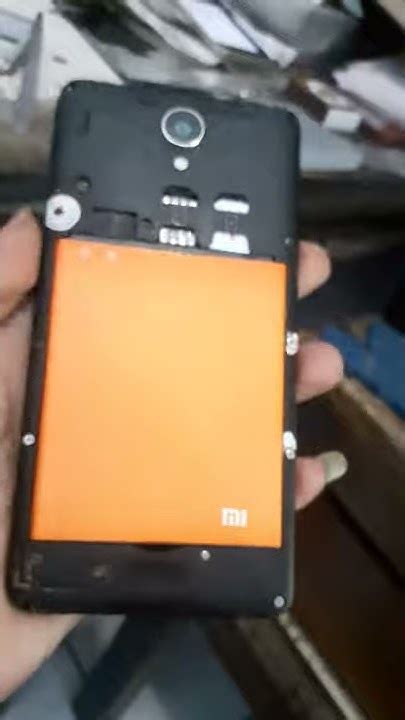 xiomi not 2 | Xiaomi Redmi Note 2 chnh hng Thegioididongcom