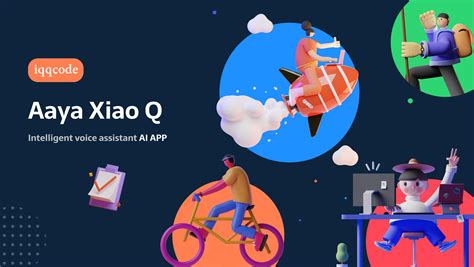 bet7k: Como Apostar nas Apostas Desportivas Online com Garantia de Segurança e Proteção - Foto 2