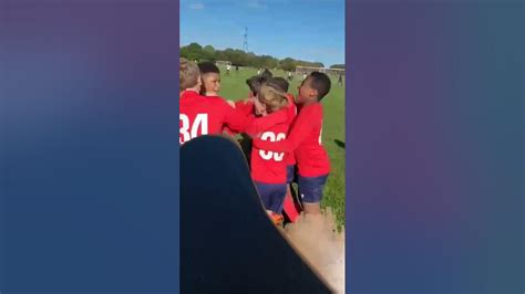 blackjack online: Apostando nas Melhores Apostas Desportivas Online com a Garantia de Segurança dos Fundos - Foto 2