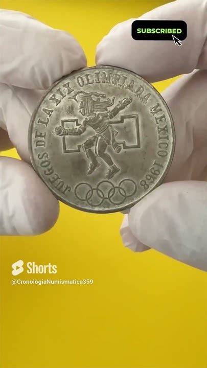 campobet: Aposte nas Melhores Apostas Desportivas Online e Fique Tranquilo com a Proteção de Fundos - Foto 2