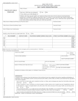 fazobetai: Apostas Desportivas Online com Garantia de Segurança Financeira para Todos os Jogadores - Foto 2
