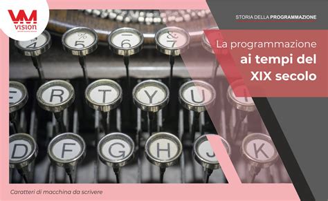 5 bet: Apostas Desportivas Online com Garantia de Segurança Financeira para Todos os Jogadores - Foto 2