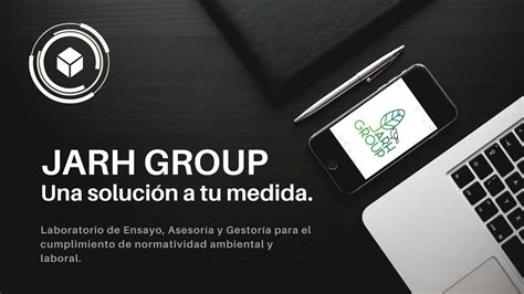 blackjack online: Apostando nas Melhores Apostas Desportivas Online com a Garantia de Segurança dos Fundos - Foto 2