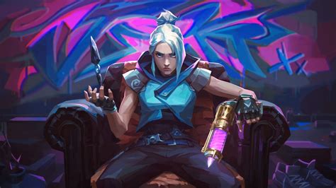 up bet: Apostas Desportivas Online Seguras e Com Proteção de Fundos para Todos os Jogadores - Foto 2