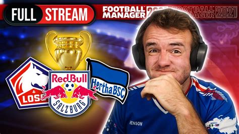 5 bet: Apostas Desportivas Online com Garantia de Segurança Financeira para Todos os Jogadores - Foto 2