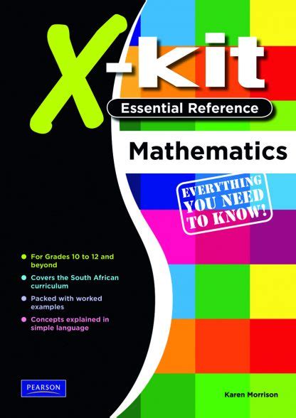 xkit maths for grade 12 copy