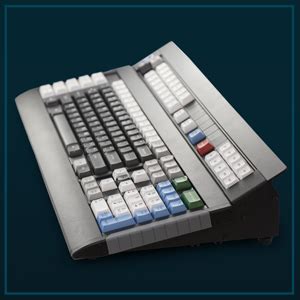 2h bet: Apostas Desportivas Online com Garantia de Segurança Financeira para Todos os Jogadores - Foto 2