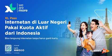 xl pass | Pass Vy i bin tr vai size