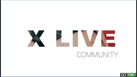 xlivestudio