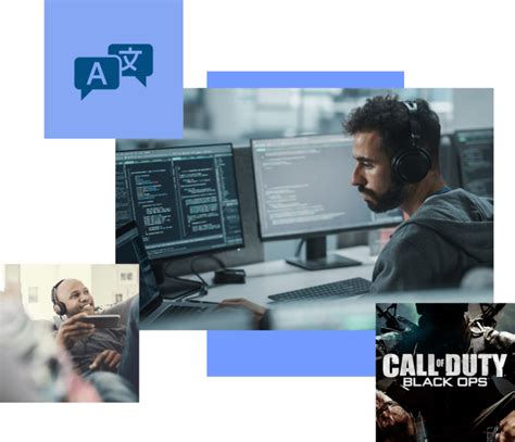 blackjack online: Apostando nas Melhores Apostas Desportivas Online com a Garantia de Segurança dos Fundos - Foto 2