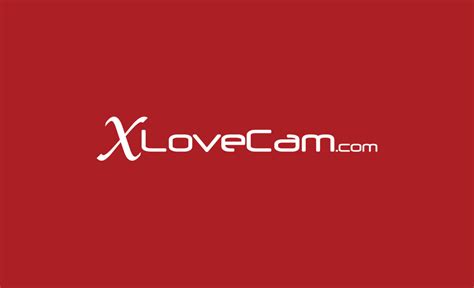 xlovecam gays