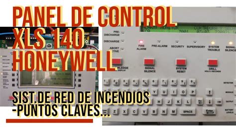 Xls 140 Manual
