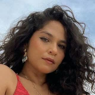 xlunavx OnlyFans leaked content