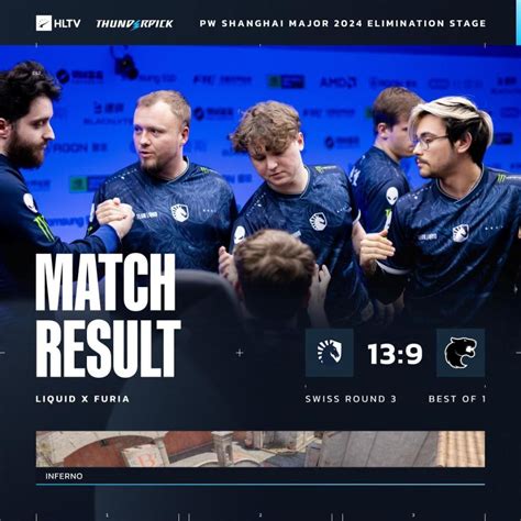 up bet: Apostas Desportivas Online Seguras e Com Proteção de Fundos para Todos os Jogadores - Foto 2
