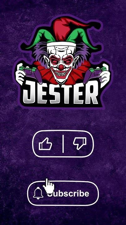 5 bet: Apostas Desportivas Online com Garantia de Segurança Financeira para Todos os Jogadores - Foto 2