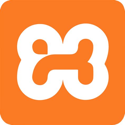 2h bet: Apostas Desportivas Online com Garantia de Segurança Financeira para Todos os Jogadores - Foto 2