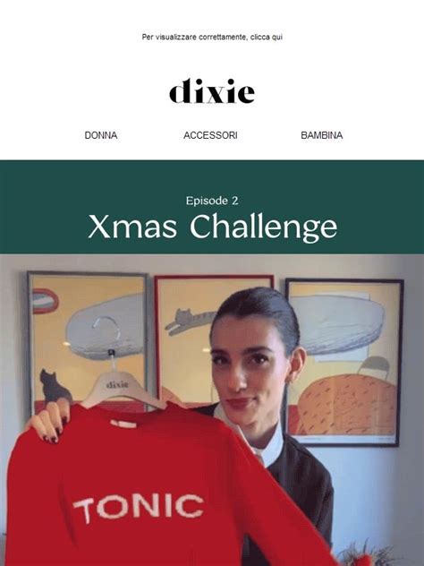 Xmas In Dixie