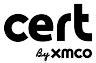 bet7k: Como Apostar nas Apostas Desportivas Online com Garantia de Segurança e Proteção - Foto 2