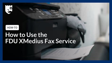 xmedius vs right fax
