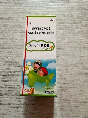 campobet: Aposte nas Melhores Apostas Desportivas Online e Fique Tranquilo com a Proteção de Fundos - Foto 2