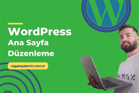 codini.rgarabwor.edu.pl. 