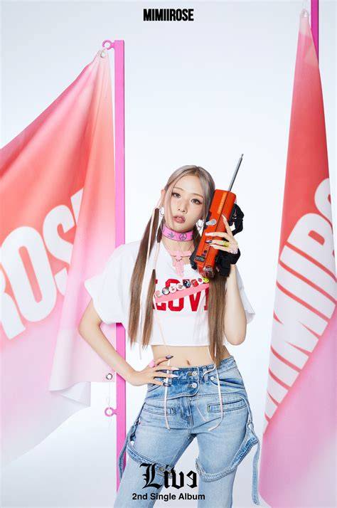 xmimirose nudes