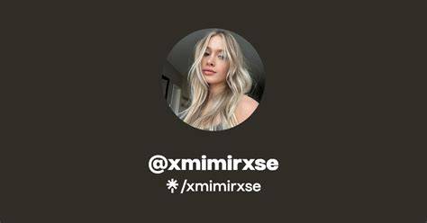 xmimirxse nude
