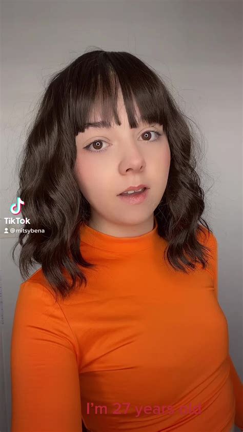 xmitsybena onlyfans