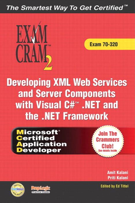 Xml And Web Services Pearson Education