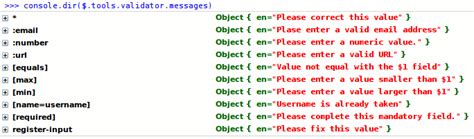 xml schema validation error "prefix is not bound"