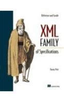 Download Xml Family Of Specifications A Practical Guide 2 Vol Set 
