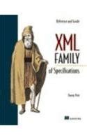 Read Xml Family Of Specifications A Practical Guide 2 Vol Set 