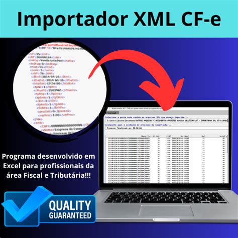 fazobetai: Apostas Desportivas Online com Garantia de Segurança Financeira para Todos os Jogadores - Foto 2