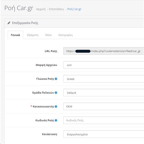blackjack online: Apostando nas Melhores Apostas Desportivas Online com a Garantia de Segurança dos Fundos - Foto 2