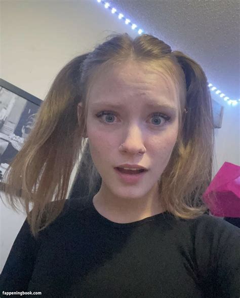 xmoonlightdreams leaks