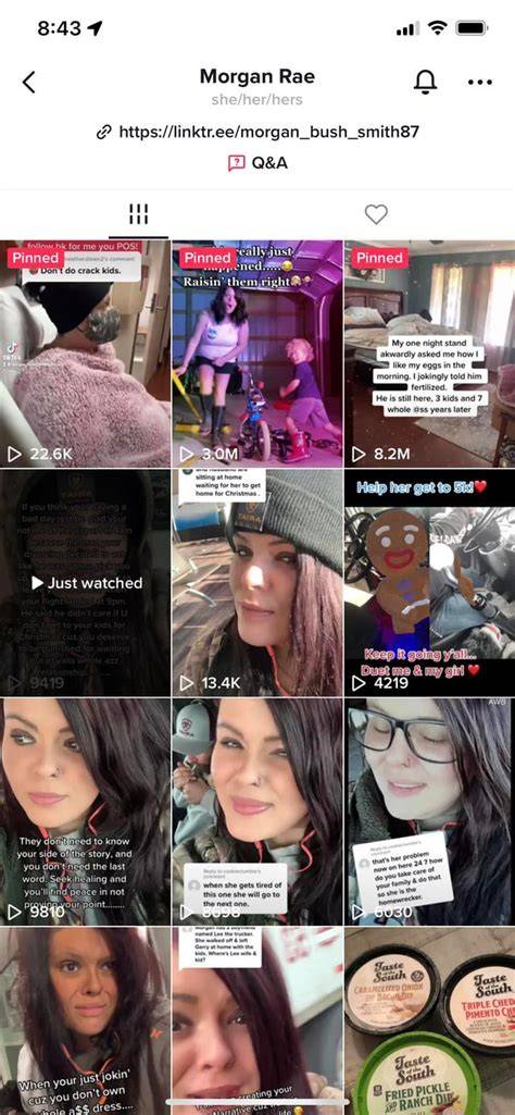 xmorganraex onlyfans
