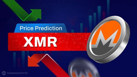 xmr image 2