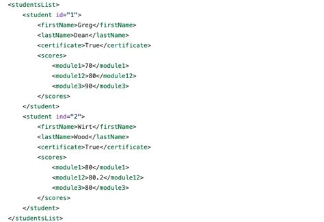 xmr image 4
