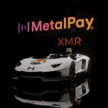 xmr image 6