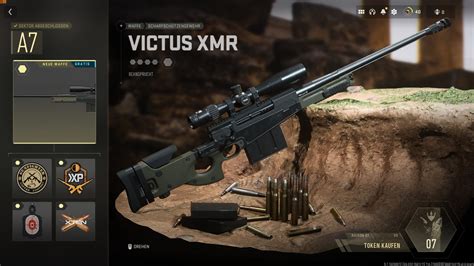 xmr image 5