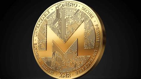 xmr image 2
