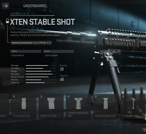 xmr image 3
