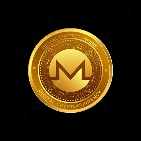 blackjack online: Apostando nas Melhores Apostas Desportivas Online com a Garantia de Segurança dos Fundos - Foto 2