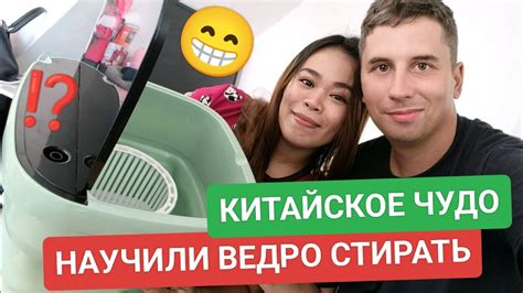 blackjack online: Apostando nas Melhores Apostas Desportivas Online com a Garantia de Segurança dos Fundos - Foto 2