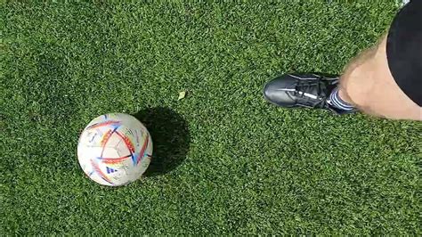 blackjack online: Apostando nas Melhores Apostas Desportivas Online com a Garantia de Segurança dos Fundos - Foto 2