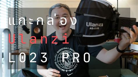 fazobetai: Apostas Desportivas Online com Garantia de Segurança Financeira para Todos os Jogadores - Foto 2
