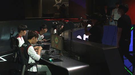 blackjack online: Apostando nas Melhores Apostas Desportivas Online com a Garantia de Segurança dos Fundos - Foto 2