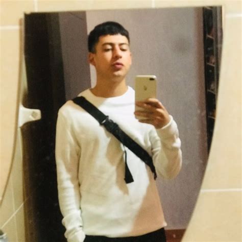 blackjack online: Apostando nas Melhores Apostas Desportivas Online com a Garantia de Segurança dos Fundos - Foto 2
